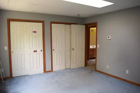 Bedroom - 3 Echo Ln #3 & 5, Phippsburg, ME 04562 photo 6 of 8