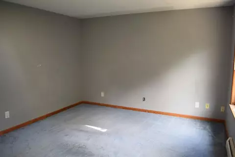 Bedroom - 3 Echo Ln #3 & 5, Phippsburg, ME 04562 photo 5 of 8