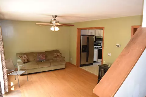 Living - 3 Echo Ln #3 & 5, Phippsburg, ME 04562 photo 4 of 7