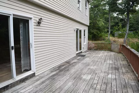 Exterior - 3 Echo Ln #3 & 5, Phippsburg, ME 04562 photo 10 of 10