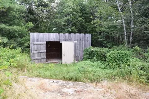 Other - 3 Echo Ln #3 & 5, Phippsburg, ME 04562 photo 3 of 13