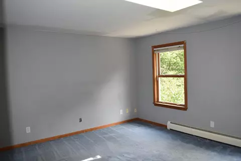 Bedroom - 3 Echo Ln #3 & 5, Phippsburg, ME 04562 photo 4 of 8
