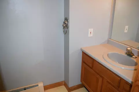Bath - 3 Echo Ln #3 & 5, Phippsburg, ME 04562 photo 5 of 5
