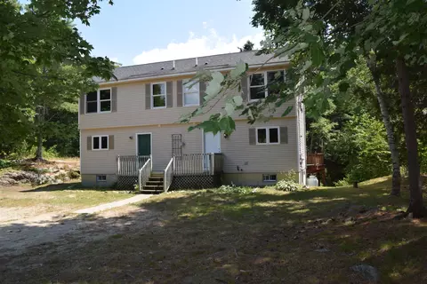 Other - 3 Echo Ln #3 & 5, Phippsburg, ME 04562 photo 1 of 13