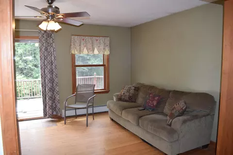 Living - 3 Echo Ln #3 & 5, Phippsburg, ME 04562 photo 1 of 7