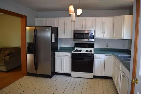 Kitchen - 3 Echo Ln #3 & 5, Phippsburg, ME 04562 photo 1 of 5