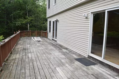 Exterior - 3 Echo Ln #3 & 5, Phippsburg, ME 04562 photo 9 of 10