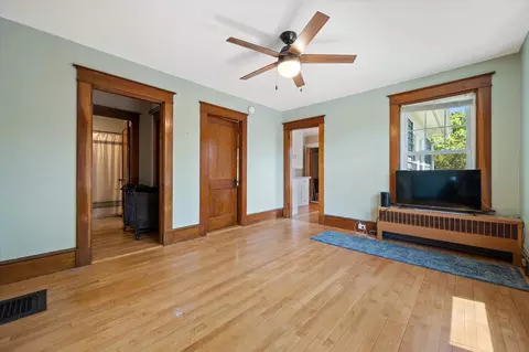 Living - 6 Chamberlain St, Brewer, ME 04412 photo 5 of 5