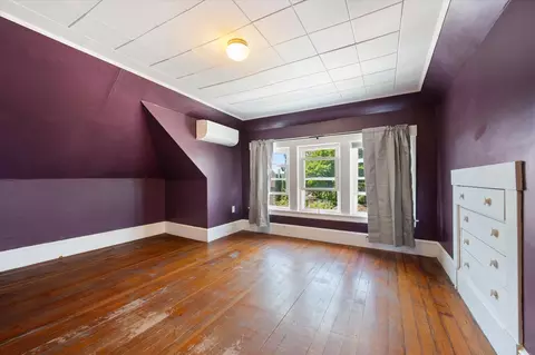 Bedroom - 6 Chamberlain St, Brewer, ME 04412 photo 5 of 7