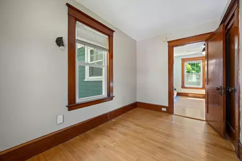 Other - 6 Chamberlain St, Brewer, ME 04412 photo 2 of 5