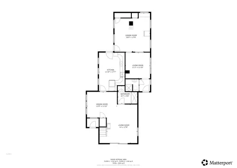 403 Webhannet Dr, Wells, ME 04090