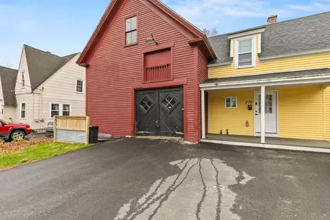 276 Gamage Ave, Auburn, ME 04210