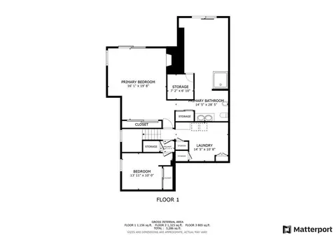 40 Skyline Dr, Holden, ME 04429