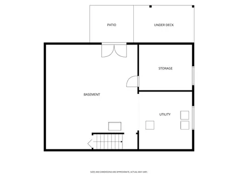 335 Marston Hill Rd, Minot, ME 04258