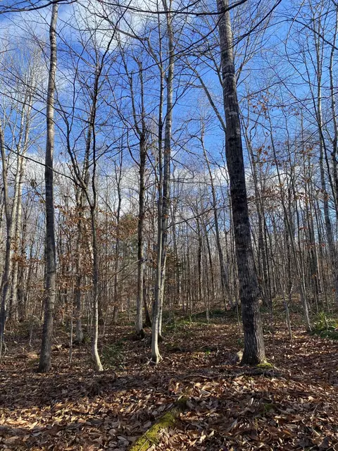 lot023 Pleasant Ridge Rd, Dexter, ME 04930