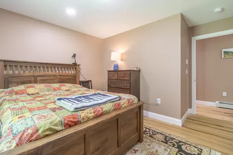 3279 Union St, Glenburn, ME 04401