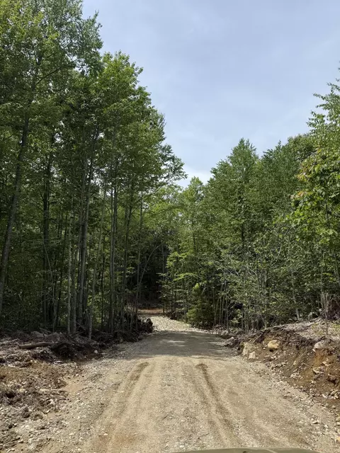 lot12 Deering Ridge Rd, Shapleigh, ME 04076