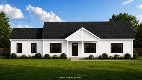 lot11 Pleasant Hill Rd, West Gardiner, ME 04345