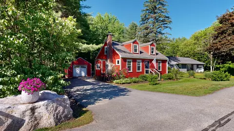 232 Lake St, Auburn, ME 04210