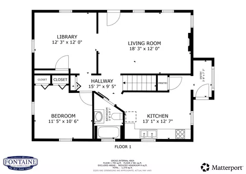 232 Lake St, Auburn, ME 04210