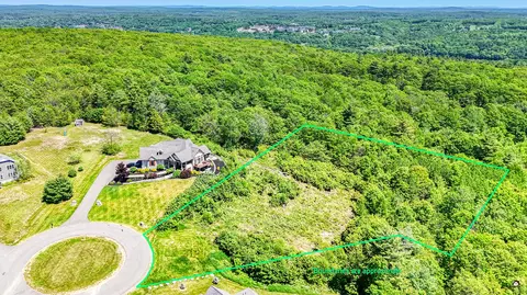 lot9 Overlook Dr, Hallowell, ME 04347