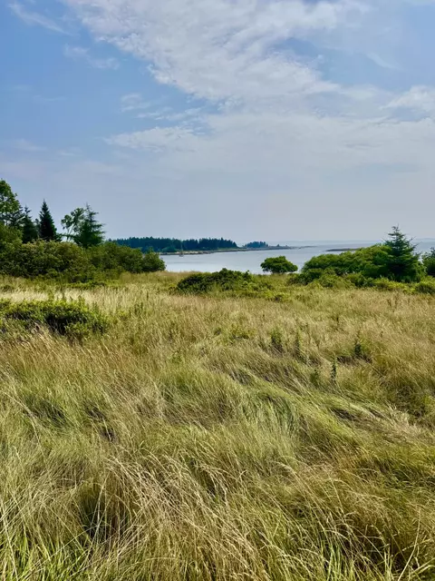 lot Apt 5 George Wright Rd, Vinalhaven, ME 04863