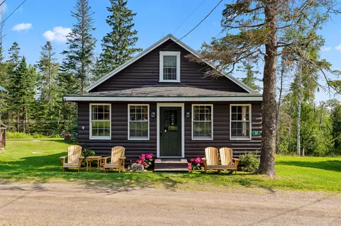 84 Manor Dr, Rangeley, ME 04970