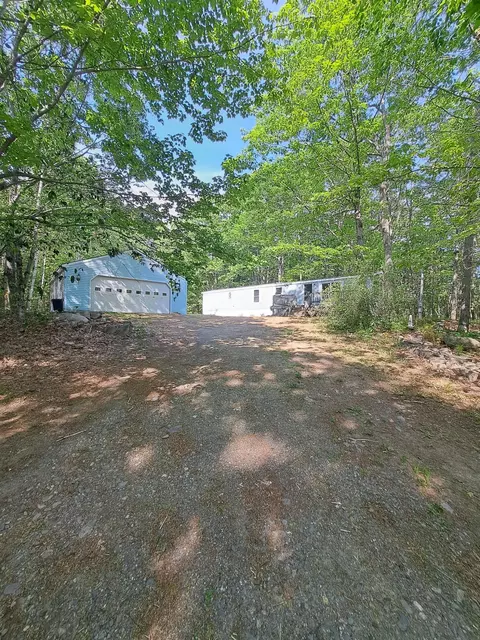 965 S Belfast Ave, Augusta, ME 04330