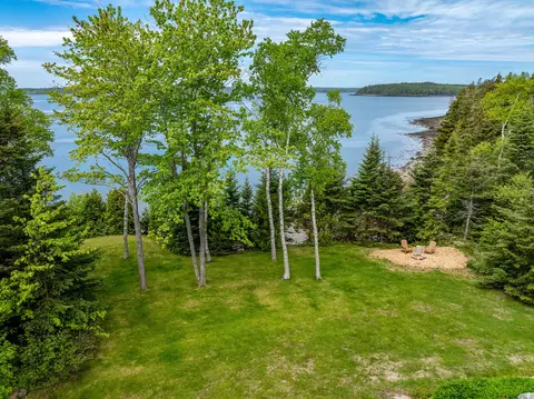 View/Area - 44 Cobscook Dr, Perry, ME 04667 photo 10 of 11