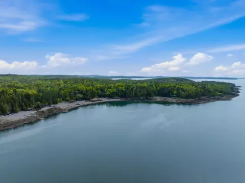 View/Area - 44 Cobscook Dr, Perry, ME 04667 photo 8 of 11
