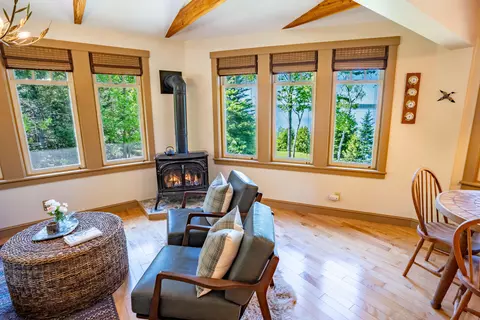 Living - 44 Cobscook Dr, Perry, ME 04667 photo 1 of 3