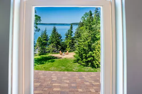 View/Area - 44 Cobscook Dr, Perry, ME 04667 photo 4 of 11