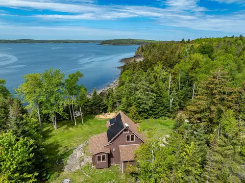 View/Area - 44 Cobscook Dr, Perry, ME 04667 photo 1 of 11