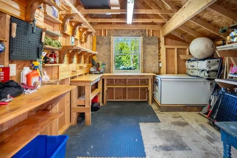 Other - 44 Cobscook Dr, Perry, ME 04667 photo 2 of 6