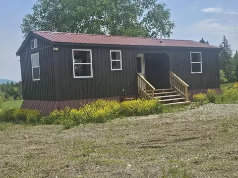285 Retreat Rd, Hersey, ME 04765