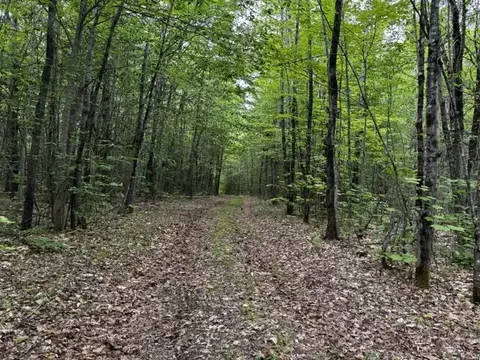 46 Dore Hill Rd, Athens, ME 04912