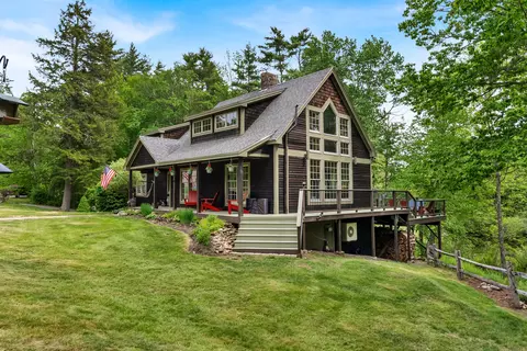 10 Cider Hill Rd, Sanford, ME 04083