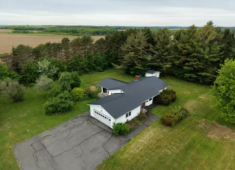 1173 Presque Isle Rd, Caribou, ME 04736