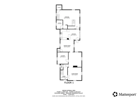 100 Cedar St, Belfast, ME 04915
