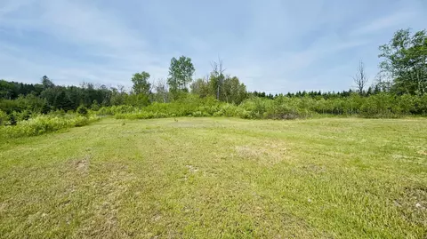 M15 L30a Access Highway, Caribou, ME 04736