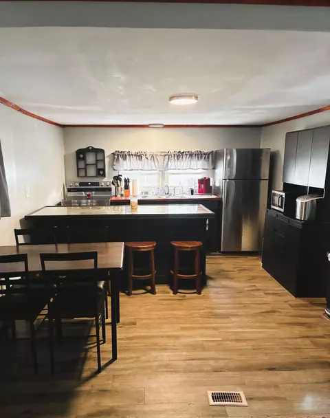 715 College Ave #23, Old Town, ME 04468