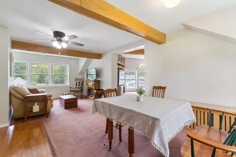 Dining - 4 N Gorham Rd, Gorham, ME 04038 photo 4 of 4