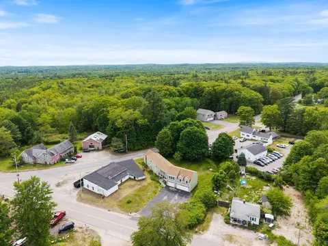 View/Area - 4 N Gorham Rd, Gorham, ME 04038 photo 2 of 10