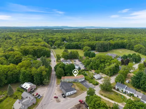 View/Area - 4 N Gorham Rd, Gorham, ME 04038 photo 4 of 10