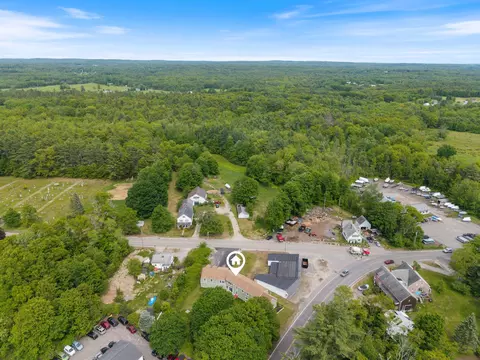 View/Area - 4 N Gorham Rd, Gorham, ME 04038 photo 9 of 10