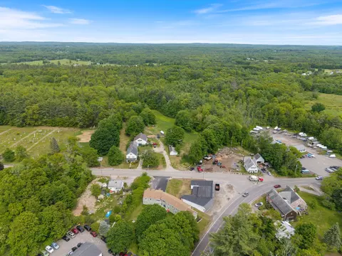 View/Area - 4 N Gorham Rd, Gorham, ME 04038 photo 8 of 10