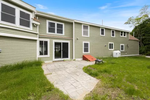 Exterior - 4 N Gorham Rd, Gorham, ME 04038 photo 3 of 6