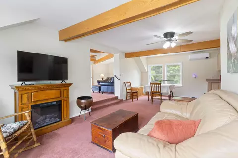 Living - 4 N Gorham Rd, Gorham, ME 04038 photo 4 of 5