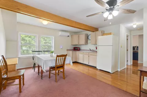 Dining - 4 N Gorham Rd, Gorham, ME 04038 photo 3 of 4