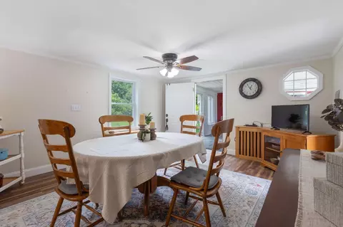 Dining - 4 N Gorham Rd, Gorham, ME 04038 photo 2 of 4